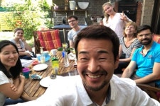 [기고]“종교개혁 발상지 독일 복음화율 미전도종족 수준”