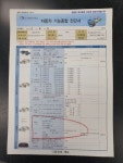 공단자동차종합정비주 | 자동차 매연 0% 도전에 성공한 최인섭 (주)쓰리엔텍 회장