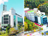 부산 포도원교회, 가지마다 ‘소망의 열매’ 풍성