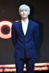 로맨틱 비주얼 ‘SF9’ 재윤