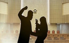 재결합 거부한 전처 살해한 50대…항소심도 징역 18년
