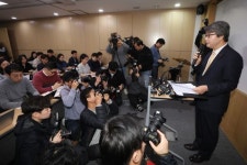 김지형 “이재용 만나고 양형 낮추기용 면피성 아니다 확신”