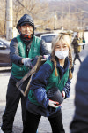 “사랑 나누고 기쁨 주는 것은 예술가 소명”