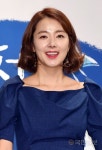 변함없는 미모 ‘소이현’