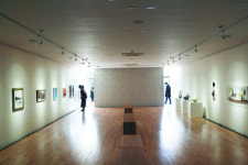 장항도시탐험역·젊은달와이파크… 겨울방학 가족 함께 가보세요