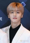 잘생김 가득한 SF9 영빈