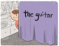 [살며 사랑하며] 철물점과 예술가