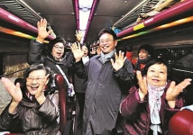 “1만원의 행복… 당일치기로 대구·경북 여행하세요”