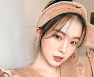“착한 사장 코스프레 그만하세요”…논란된 유튜버 하늘 회사 후기