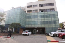 [인터뷰]오수영 서호관 이사장 “취업난 겪는 학생 안타깝다”