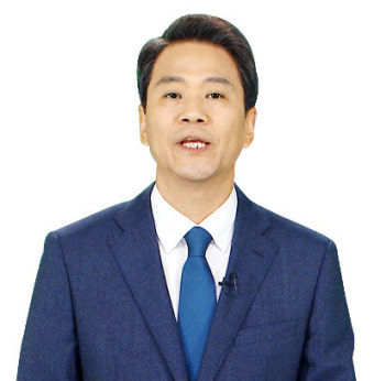 임종석, 윤석열 검찰 작심 비판… 총선 출마용 의혹털기?