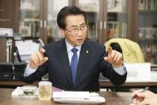 세계유산특별법으로 탄력받은 역사문화도시 종로구, 돈화문로를 제2 인사동으로 조성