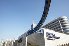 한세대학교, ’신종 코로나 우려‘ 졸업식 및 신입생 오리엔테이션, 입학식 취소 결정