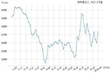 평화홀딩스 258억원 규모 채무보증 결정