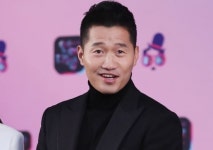 ‘개통령’ 강형욱, 한국당 영입시도에 “절대 안한다” 거절