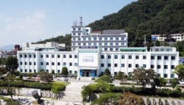 강원관광 콘트롤타워 ‘강원관광재단’ 7월 문 연다