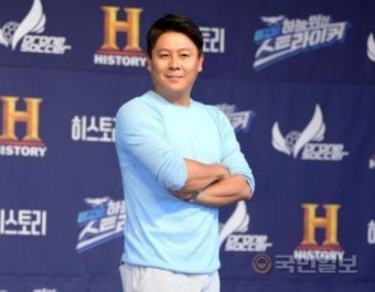 쿨 이재훈 “2009년에 결혼, 두 아이 아빠다”…11년 만의 고백