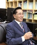 남양주 아름다운교회 코미디언 이용식 초청