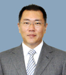 정의선 “우리도 힘들지만 협력사부터 챙겨야”