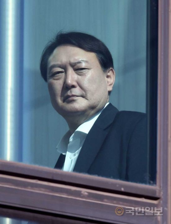 한동훈, 금정은 잔기술 통하지 않아…부산 보궐선거 야권 단일 후보 주장