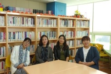 ‘행복발전소’ 꿈꾸는 파주읍…파주시, 주민공동체 지원 효과 ‘톡톡’
