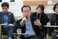 “남양주 왕숙신도시 내 바이오·메디컬 클러스터 조성”