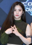 엠카운트다운, 이쁨이 한도 초과 ‘이달의 소녀’ 희진