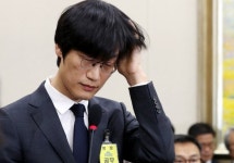 고의냐, 실수냐…공정위 제출 자료에 계열사 누락한 이해진
