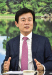 진주, ‘부강’ 3대 프로젝트… 역사문화· 관광도시 재도약 부푼꿈