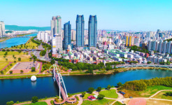 울산 남구, 소통·행복·나눔… ‘주민이 먼저인 따뜻한 도시’ 매진
