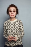 “윤여정, 내년 오스카 여우조연상 후보 오를 것” 현지 예측