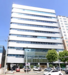 코로나19 확진 신천지 신도, 동선 공개 꺼린 치명적 이유는?