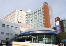 부산대·해운대·개금백병원 응급실 3곳 모두 ‘폐쇄 해제’