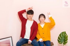 우정샷 찍는 밀레니얼을 잡아라, 스페이스클라우드 ‘촬영 스튜디오 대관 유형 오픈