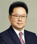 박성제 MBC 새 사장 내정…“적폐청산 슬로건 거둘 때 됐다”