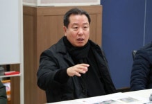 남양주시 ‘휴일 정책투어’…진건 원도심 활성화 모색