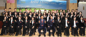 “만나 대신 애굽 음식을 구하던 이들은 광야에서 모두 사멸했다”