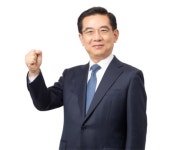 정일영 전 인천공항공사 사장 인천 연수구을 더불어민주당 후보 확정 “송도주민들 어떤 선택할까”