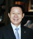 “힘내라 대구” 산업계, 주말에도 코로나 온정의 손길