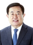 [이제는 지방시대] 운림산방·송가인·쏠비치… 여기는 보배의 섬 진도여라~