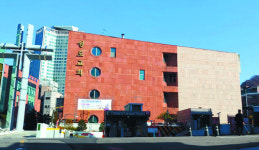 [한국기독역사여행] 의병 아버지 “나라 사랑해라”… 아들은 삼애 정신 실천했다