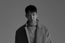“유천씨의 새로운 모습 전할게요” 박유천 공식SNS 오픈