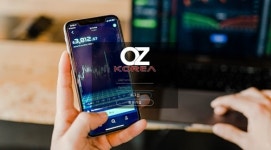 ‘메신저 피싱’ 활개… 불법사이트 두달째 차단 못해