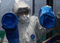 계속 나오는 ‘81병동’ 감염… 분당제생병원서 벌써 26명째