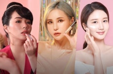린지·소유·여니엘 뷰티 인플루언서 브랜드가 백화점으로…
