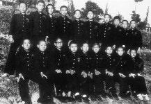 지기 싫어하는 기질… 한국교회 공익 지키는 ‘도구’로