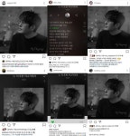 신승훈 ‘이 또한 지나가리라’, 가요계 후배들의 뜨거운 응원