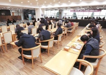 “감염병 시나리오별 대응” 건보공단, 코로나 예방 사활