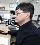 용인시, 전국 최초 코로나19 모니터링 대상자 ‘원스톱’ 관리