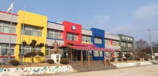 초·중·고 개학연기에…경기도교육청, 다양한 온라인 수업 각광